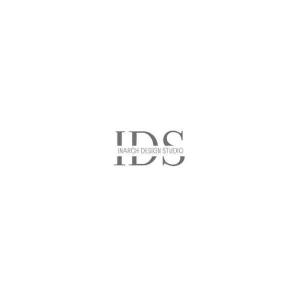 Client 1