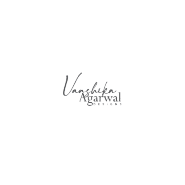 Client 4